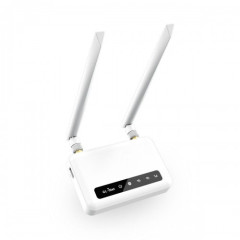 4G LTE VPN-роутер GL.iNet Spitz (GL-X750V2) ВПН-маршрутизатор