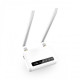4G LTE VPN-роутер GL.iNet Spitz (GL-X750V2) ВПН-маршрутизатор
