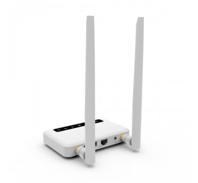 4G LTE VPN-роутер GL.iNet Spitz (GL-X750V2) ВПН-маршрутизатор
