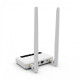 4G LTE VPN-роутер GL.iNet Spitz (GL-X750V2) ВПН-маршрутизатор