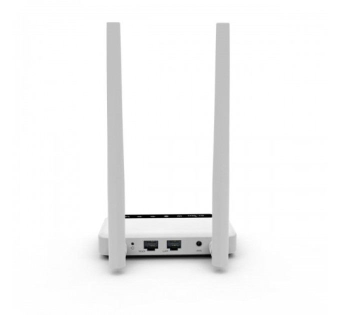 4G LTE VPN-роутер GL.iNet Spitz (GL-X750V2) ВПН-маршрутизатор