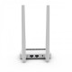 4G LTE VPN-роутер GL.iNet Spitz (GL-X750V2) ВПН-маршрутизатор