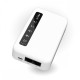 4G LTE WiFi ВПН Роутер GL.iNet Puli (GL-XE300) WireGuard VPN