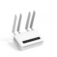 VPN Маршрутизатор GL.iNet Spitz Plus (GL-X2000) два SIM ВПН Роутер
