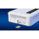 VPN Маршрутизатор GL.iNet Spitz Plus (GL-X2000) два SIM ВПН Роутер
