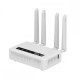 VPN Маршрутизатор GL.iNet Spitz Plus (GL-X2000) два SIM ВПН Роутер