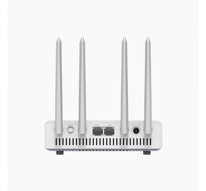 VPN Маршрутизатор GL.iNet Spitz Plus (GL-X2000) два SIM ВПН Роутер