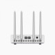 VPN Маршрутизатор GL.iNet Spitz Plus (GL-X2000) два SIM ВПН Роутер