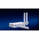 VPN Маршрутизатор GL.iNet Spitz Plus (GL-X2000) два SIM ВПН Роутер