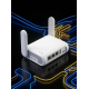 VPN WiFi Роутер GL.iNet Opal (GL-SFT1200) 2.4 ГГц та 5 ГГц WireGuard ВПН