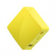 VPN Маршрутизатор GL.iNet Mango (GL-MT300N-V2) ВПН WiFi Роутер