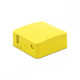 VPN Маршрутизатор GL.iNet Mango (GL-MT300N-V2) ВПН WiFi Роутер