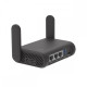 VPN Маршрутизатор GL.iNet Slate Plus (GL-A1300) ВПН-роутер