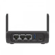 VPN Маршрутизатор GL.iNet Slate Plus (GL-A1300) ВПН-роутер