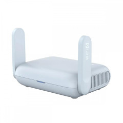 VPN-Маршрутизатор GL.iNet Beryl AX (GL-MT3000) ВПН-роутер