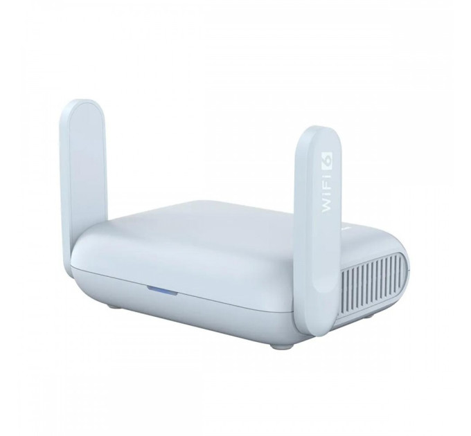 VPN-Маршрутизатор GL.iNet Beryl AX (GL-MT3000) ВПН-роутер