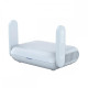 VPN-Маршрутизатор GL.iNet Beryl AX (GL-MT3000) ВПН-роутер