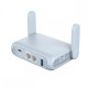 VPN-Маршрутизатор GL.iNet Beryl AX (GL-MT3000) ВПН-роутер