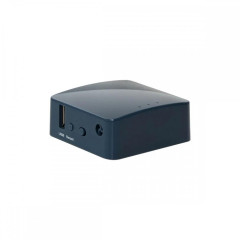 Wi-Fi VPN-Роутер GL.iNet Shadow (GL-AR300M16) ВПН-маршрутизатор