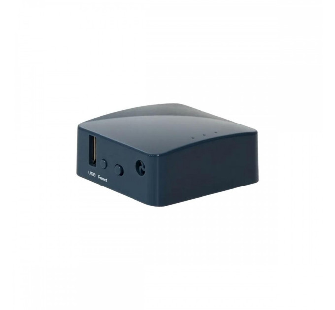 Wi-Fi VPN-Роутер GL.iNet Shadow (GL-AR300M16) ВПН-маршрутизатор