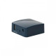 Wi-Fi VPN-Роутер GL.iNet Shadow (GL-AR300M16) ВПН-маршрутизатор