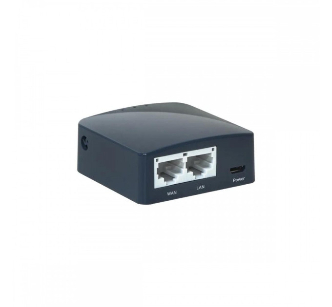 Wi-Fi VPN-Роутер GL.iNet Shadow (GL-AR300M16) ВПН-маршрутизатор