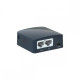 Wi-Fi VPN-Роутер GL.iNet Shadow (GL-AR300M16) ВПН-маршрутизатор