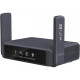 WiFi 7 VPN Роутер GL.iNet Slate 7 (GL-BE3600)