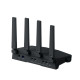 ВПН-роутер GL.iNet Flint 3e (GL-BE6500) Wi-Fi 7 VPN-Маршрутизатор