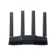 ВПН-роутер GL.iNet Flint 3e (GL-BE6500) Wi-Fi 7 VPN-Маршрутизатор