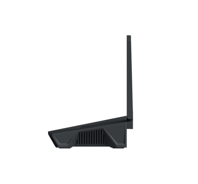 ВПН-роутер GL.iNet Flint 3e (GL-BE6500) Wi-Fi 7 VPN-Маршрутизатор