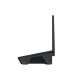 ВПН-роутер GL.iNet Flint 3e (GL-BE6500) Wi-Fi 7 VPN-Маршрутизатор