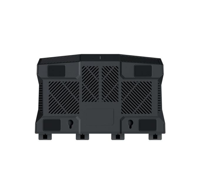 ВПН-роутер GL.iNet Flint 3e (GL-BE6500) Wi-Fi 7 VPN-Маршрутизатор