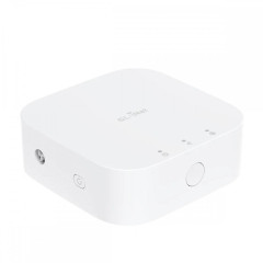 GL.iNet GL-S20 IoT шлюз FreeRTOS Thread Border Router