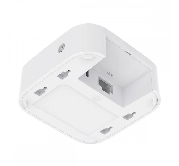 GL.iNet GL-S20 IoT шлюз FreeRTOS Thread Border Router