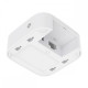GL.iNet GL-S20 IoT шлюз FreeRTOS Thread Border Router