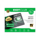 eSIM-карта eIoTClub: 9 eSIM-профілі на одній картці для вашого VPN-роутера GL.iNet