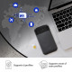 eSIM-карта eIoTClub: 9 eSIM-профілі на одній картці для вашого VPN-роутера GL.iNet