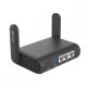 VPN Маршрутизатор GL.iNet Slate AX (GL-AXT1800) ВПН-роутер