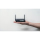 VPN Маршрутизатор GL.iNet Slate AX (GL-AXT1800) ВПН-роутер