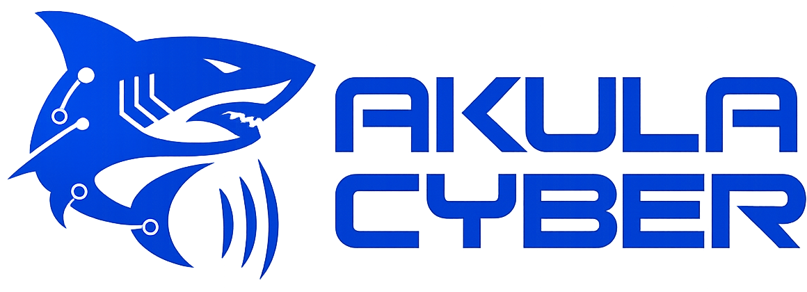 AkulaCyber 